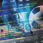bet analysis soccer